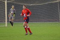 DSC02813.JPG